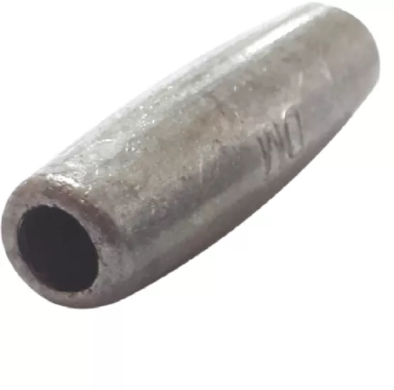 AĞ SERİSİ KURŞUN 30 GR (10 ADET)