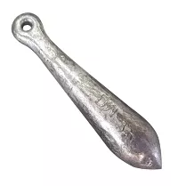  SÖRF SERİSİ KURŞUN 125 GR (4 ADET)