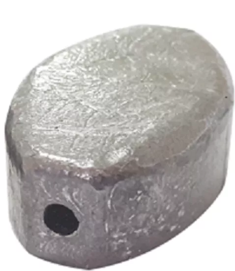 YASSI GEZER SERİSİ 50 GR (10 ADET)