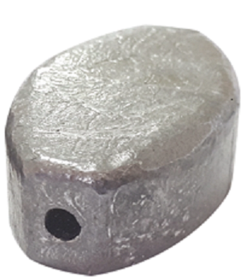 YASSI GEZER SERİSİ 100 GR (5 ADET)