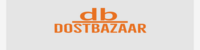 www.dostbazaar.com